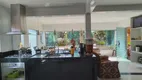 Foto 3 de Casa com 3 Quartos à venda, 800m² em Estancia Planaltina, Brasília