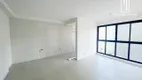 Foto 14 de Apartamento com 1 Quarto à venda, 34m² em Trindade, Florianópolis