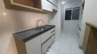 Foto 13 de Apartamento com 2 Quartos para alugar, 64m² em Jardim Tamoio, Jundiaí