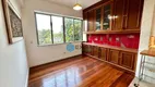 Foto 22 de Casa de Condomínio com 5 Quartos à venda, 1100m² em São Conrado, Rio de Janeiro