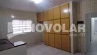 Foto 4 de Casa com 2 Quartos à venda, 104m² em Vila Medeiros, São Paulo