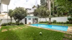 Foto 64 de Casa com 3 Quartos para venda ou aluguel, 375m² em Perdizes, São Paulo