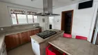 Foto 16 de Casa com 6 Quartos para alugar, 500m² em Jurerê Internacional, Florianópolis