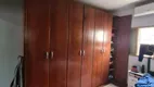 Foto 2 de Casa com 3 Quartos à venda, 215m² em Parque Jardim Europa, Bauru