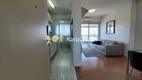 Foto 4 de Flat com 1 Quarto para alugar, 55m² em Jardim Paulista, São Paulo