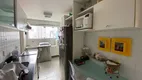 Foto 19 de Apartamento com 3 Quartos à venda, 118m² em Ponta Verde, Maceió