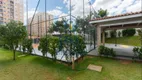 Foto 18 de Apartamento com 3 Quartos à venda, 65m² em Vila Satúrnia, Campinas
