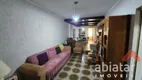 Foto 7 de Casa com 3 Quartos à venda, 182m² em Jardim Taboão, São Paulo