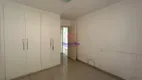 Foto 28 de Apartamento com 3 Quartos para alugar, 149m² em Anhangabau, Jundiaí