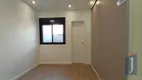 Foto 15 de Casa com 4 Quartos à venda, 160m² em Vila Mariana, São Paulo