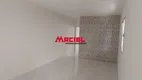 Foto 3 de Casa com 2 Quartos à venda, 65m² em Jardim Santa Inês III, São José dos Campos