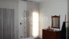 Foto 15 de Sobrado com 3 Quartos à venda, 141m² em Jardim Marajoara, São Paulo