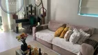 Foto 3 de Apartamento com 1 Quarto à venda, 50m² em Pituba, Salvador