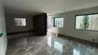 Foto 4 de Casa com 4 Quartos à venda, 222m² em Setor Sul, Goiânia