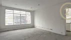 Foto 2 de Imóvel Comercial com 6 Quartos para alugar, 150m² em Pompeia, São Paulo