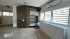Foto 21 de Imóvel Comercial com 5 Quartos para alugar, 450m² em Vila Augusta, Sorocaba