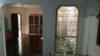 Foto 16 de Casa com 4 Quartos à venda, 290m² em Setor Jaó, Goiânia