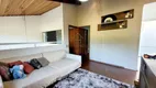 Foto 12 de Casa de Condomínio com 3 Quartos à venda, 200m² em Jardim Torino, Cotia