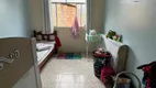 Foto 10 de Casa com 3 Quartos à venda, 360m² em Vera Cruz, Contagem