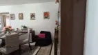 Foto 23 de Apartamento com 3 Quartos à venda, 152m² em Vila Caicara, Praia Grande