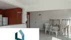 Foto 20 de Apartamento com 3 Quartos à venda, 115m² em Saúde, São Paulo