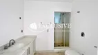Foto 12 de Apartamento com 4 Quartos à venda, 214m² em Leblon, Rio de Janeiro