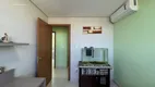 Foto 19 de Apartamento com 3 Quartos à venda, 73m² em Goiânia, Belo Horizonte