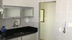 Foto 7 de Apartamento com 2 Quartos à venda, 47m² em Parque das Nações, Santo André