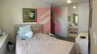 Foto 12 de Apartamento com 4 Quartos à venda, 127m² em Boa Viagem, Recife