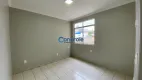 Foto 15 de Apartamento com 3 Quartos à venda, 85m² em Balneario do Estreito, Florianópolis