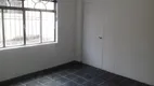 Foto 3 de Apartamento com 4 Quartos à venda, 110m² em Floresta, Belo Horizonte