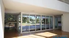Foto 5 de Casa de Condomínio com 4 Quartos à venda, 900m² em Alphaville, Santana de Parnaíba