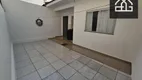 Foto 14 de Casa com 3 Quartos à venda, 76m² em Morumbi, Cascavel