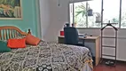 Foto 8 de Apartamento com 2 Quartos à venda, 110m² em Leblon, Rio de Janeiro