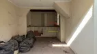 Foto 3 de Casa com 3 Quartos à venda, 150m² em Vila Ester Zona Norte, São Paulo