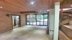 Foto 35 de Casa com 4 Quartos à venda, 473m² em Roseira, Mairiporã