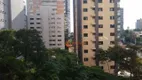 Foto 3 de Apartamento com 4 Quartos para alugar, 263m² em Jardim, Santo André
