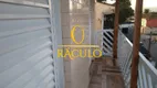 Foto 26 de Apartamento com 2 Quartos à venda, 96m² em Parque Bitaru, São Vicente