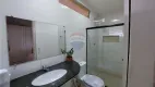 Foto 18 de Casa com 7 Quartos à venda, 100m² em Vila Praiana, Lauro de Freitas