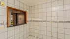 Foto 18 de Apartamento com 2 Quartos à venda, 59m² em Tristeza, Porto Alegre