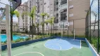 Foto 25 de Apartamento com 2 Quartos à venda, 51m² em Água Branca, São Paulo