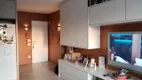 Foto 5 de Apartamento com 2 Quartos à venda, 68m² em Chácara Santo Antônio, São Paulo