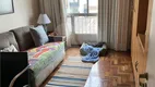 Foto 13 de Apartamento com 3 Quartos à venda, 134m² em Perdizes, São Paulo