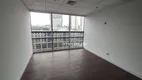 Foto 11 de Sala Comercial à venda, 540m² em Chácara Santo Antônio, São Paulo