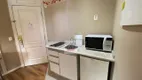 Foto 12 de Apartamento com 1 Quarto para alugar, 35m² em Jardim Paulista, São Paulo