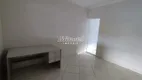 Foto 3 de Casa com 2 Quartos à venda, 108m² em Jardim Bartira - Tupi, Piracicaba