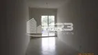 Foto 17 de Apartamento com 2 Quartos à venda, 80m² em Pechincha, Rio de Janeiro