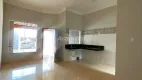 Foto 5 de Casa com 3 Quartos à venda, 95m² em Loteamento Planalto do Sol, Santa Bárbara D'Oeste