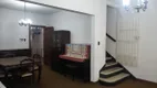 Foto 3 de Sobrado com 3 Quartos à venda, 180m² em Vila Clementino, São Paulo