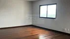 Foto 5 de Apartamento com 3 Quartos à venda, 215m² em Vila Vitória, Mogi das Cruzes